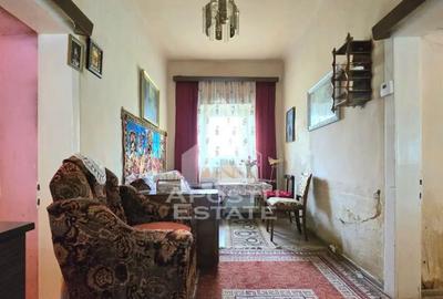 Casă cu 6 camere cu Canalizare în Șandra - 11