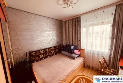 Apartament 2 camere,decomandat, Micro 16 –  comision 0%. - 2