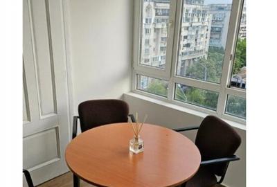 Apartament 3 camere, zona Unirii - 8