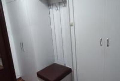 Apartament 3 camere Fizicienilor - 11