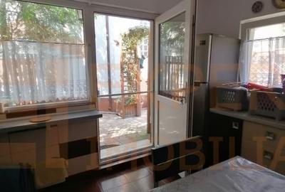 Casa spatioasa 4 camere, teren generos, Oituz – Lumina - 19