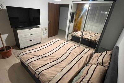 Casă cu 3 camere în Bascov - 3