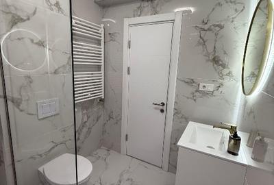 𝐏𝐄𝐍𝐓𝐇𝐎𝐔𝐒𝐄  + 𝐩𝐚𝐫𝐜𝐚𝐫𝐞 𝐬𝐮𝐛𝐭𝐞𝐫𝐚𝐧𝐚̆ + 𝐛𝐨𝐱𝐚̆ - 13