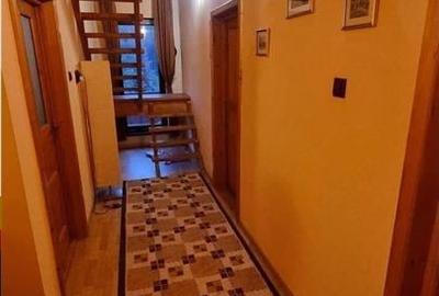 Casa stil duplex , zona Valcele - 15