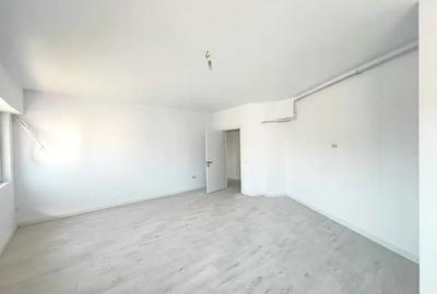 Apartament 2 Camere LUX Timpuri Noi Metrou Bloc Nou Mutare Imediata Apartament 2 Camere LUX Timpuri Noi Metrou Bloc Nou Mutare Imediata - 1
