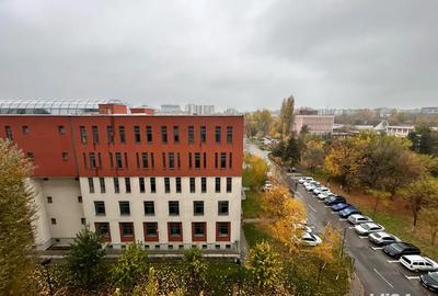 Direct Proprietar Garsoniera Politehnica Regie metrou Grozavesti - 1