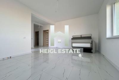 Duplex cu 4 camere Giroc - 4