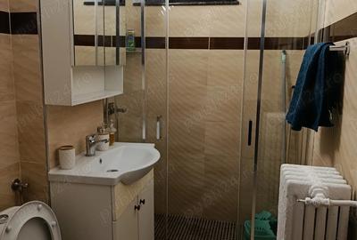 Apartament central de inchiriat - 5