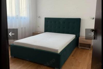 Blvd Tineretului - 2 Camere de Inchiriat - 5