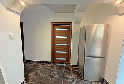 Apartament cu 2 camere decomandat în Plopilor - 8