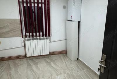 Apartament cu 3 camere decomandat în Central - 3