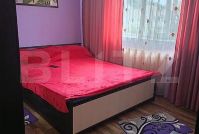 Apartament 3 camere in suprafata de 65 mp - 9