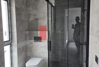 Casă Individuală P+1E+Pod | Ansamblu Privat Exclusivist – Bragadiru, zona Safiru - 8