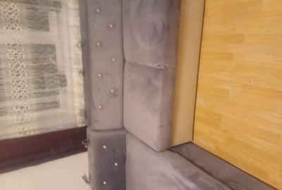 Apartament de inchiriat. - 1