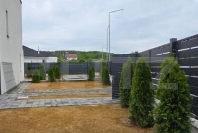 Casa P+1, zona Pelendava-Carcea 141 - 7