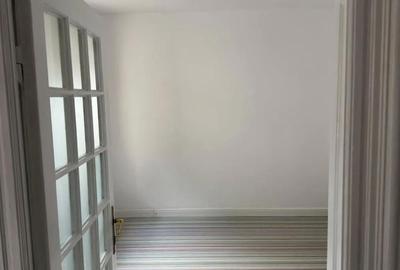 Casă cu 3 camere cu Teren 115 Mp în 13 Septembrie - 9