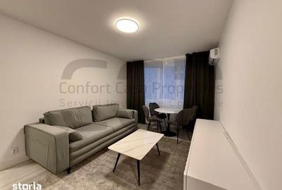 Apartament cu 3 camere semidecomandat, mobilat în Pantelimon - 3