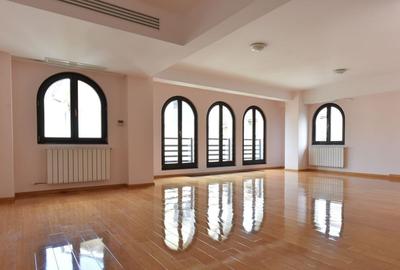 Cotroceni, birou de inchiriat Cotroceni, birou de inchiriat - 12