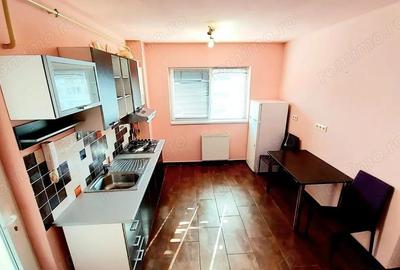 Apartament o camera la vila LUX 370 euro - 6