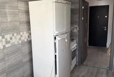 Vanzare Apartament 2 Camere Semidecomandat Emil Racovita - 5