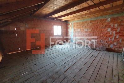 COMISION 0% Duplex la Rosu, Peciu Nou - Total de 231 mp utili, teren 1000 mp - 17