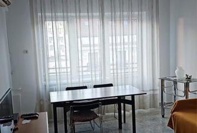 Apartament cu 2 camere în Blejoi - 1