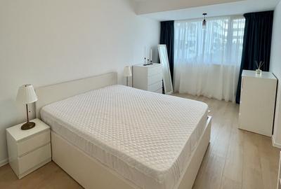 Apartament cu 2 camere decomandat în Chitila - 4