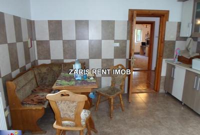 Casa, constructie 2016 in Ploiesti, zona Dorobantul - 10