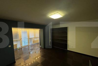 Apartament 2 camere 73mp langa Iulius Mall - 3