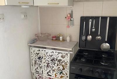 Garsonieră decomandată în Șagului - 3