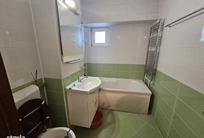 Apartament cu 2 camere decomandat în Ultracentral - 8