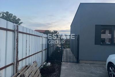 Duplex cu 3 camere in Dumbravita - 3