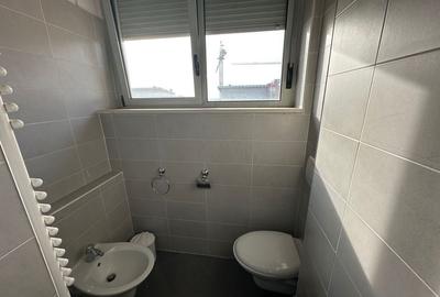 Apartament 3 camere cu terasa de 38 mp Apartament 3 camere cu terasa de 38 mp - 15