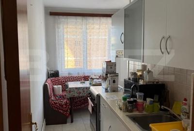 Apartament 3 camere, 69 mp, zona Micro 8 - 20