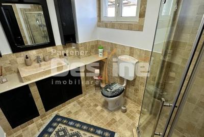 Teren Construcții intravilan de 11000 mp, în Tătăruși - 10