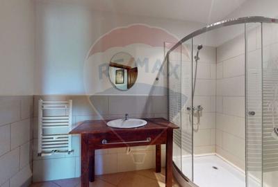 Hotel/Pensiune, de 316 mp, în Sohodol - 32