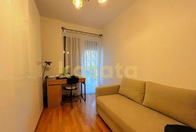 Apartament 3 camere Doroban?i | 120mp | Parcare | Bloc b... - 3