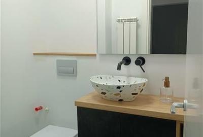 Vanzare apartament 3 camere decomandat zona Biomedica Grigorescu, Cluj-Napoca Vanzare apartament 3 camere decomandat zona Biomedica Grigorescu, Cluj-Napoca - 11