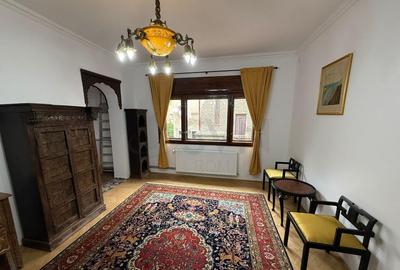 Apartament 5 Camere I De Inchiriat I Stefan Cel Mare Apartament 5 Camere I De Inchiriat I Stefan Cel Mare - 2