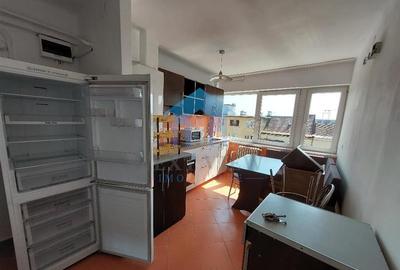 Apartament 2 camere, Horea - 6
