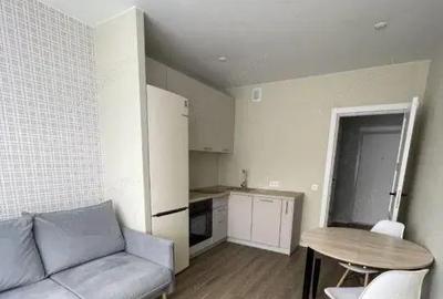 Inchiriere apartament cu o camera in zona Medicinei - 1