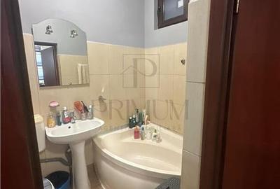 SEMICENTRAL - 2 Camere - Centrala termica proprie - Mobilat si utilat - Perfect SEMICENTRAL - 2 Camere - Centrala termica proprie - Mobilat si utilat - Perfect - 8