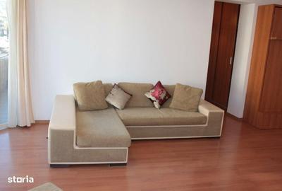 Apartament cu 2 camere în Bună Ziua - 12
