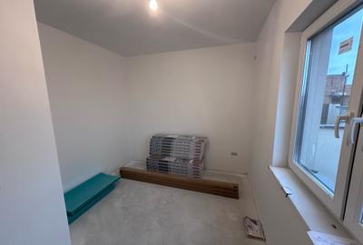 Duplex 4 camere, toate utilitatile la asfalt - 10