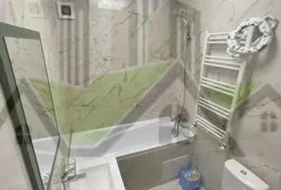 Apartament cu 2 camere de inchiriat in Dambul Rotund Apartament cu 2 camere de inchiriat in Dambul Rotund - 3