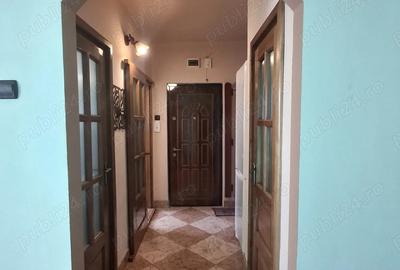 Apartament 3 camera Iernut centru - 5