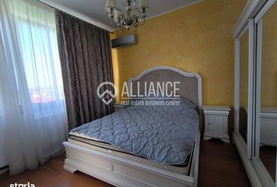 Apartament cu 5 camere în Sud - 3