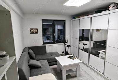 Apartament cu 3 camere decomandat în Central - 4