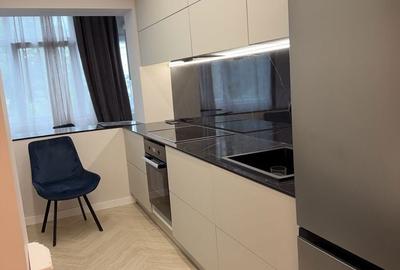 Apartament cu 2 camere în Unirii Sud - 6