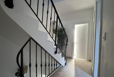 Casa Popesti Insiruita P+1+M Mobilata si Utilata - 20